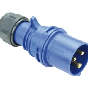 Populärt val Stickpropp